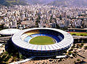 Maracan Stadium in Rio de Janeiro.jpg
