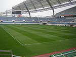 Jeju World Cup Stadium.JPG