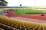 Royal Bafokeng Stadium.jpg